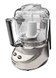 Cuisinart Mini Prep...