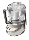 Cuisinart Mini Prep Plus Food Processor DLC3BU