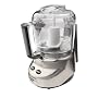Cuisinart Mini Prep Plus Food Processor DLC3BU
