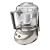 Cuisinart Mini Prep Plus Food Processor DLC3BU