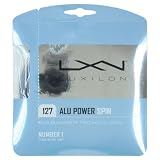 Luxilon