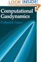 Computational Gasdynamics