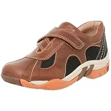 umi Toddler/Little Kid Cosmos Hook & Loop Oxford