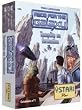 Race for the Galaxy - The Gathering Storm by Rio Grande Games