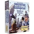 Rio Grande Race for the Galaxy Gathering Storm Expansion Board Game