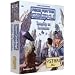 Rio Grande Race for the Galaxy Gathering Storm Expansion Board Game