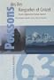 Poissons des �les Kerguelen et Crozet : Guide r�gional de l'oc�an Austral