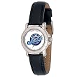 Utah Jazz Ladies/Child Player Series Watch - NBA Basketball Fan Shop Sports Team Merchandise