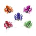 Hexbug Ant