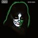 Peter Criss