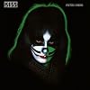 Peter Criss