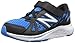 New Balance KV690P Running Shoe (Little Kid)