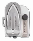 Rowenta DG5030 Pressure Iron and Steamer