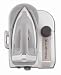 Rowenta DG5030 Pressure Iron and Steamer