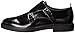 Calvin Klein Men's Damire Monk Strap Shoe