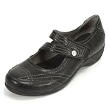 Cliffs 'Baseline' Women's Mary Jane