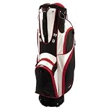 Hunter Golf Maxim Cart Bag