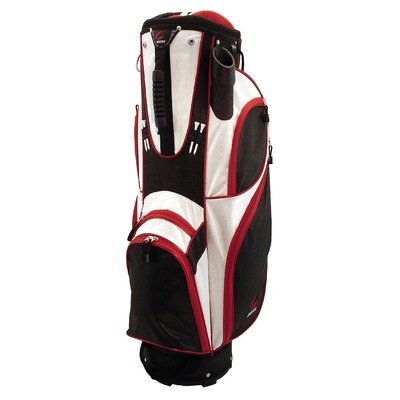 Hunter Golf Maxim Cart Bag