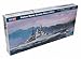 Hobby Boss Italian Heavy Cruiser Pola Boat Model Building Kit
