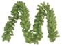 Canadian Pine Branch Garland 8 X 9 Long
