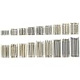 SE Professional 360 Piece Spring Bar Set For Watches JT6322WP
