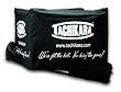BIK-SP Replacement Bag and Carry Bag