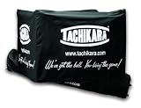 BIK-SP Replacement Bag and Carry Bag