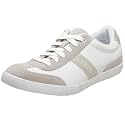 Guess Men's Jerry Fashion Sneaker