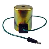 Meyer (C) Coil, Green Wire
