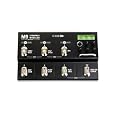 Line 6 M9 Stompbox Modeler Guitar Multi Effects Pedal