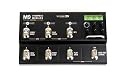 Line 6 M9 Stompbox Modeler Guitar Multi Effects Pedal