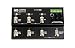 Line 6 M9 Stompbox Modeler Guitar Multi Effects Pedal
