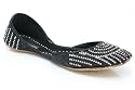 Unze Indian Slippers (khussa) - 5500l
