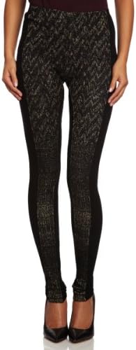 Desigual Women's Ossoss Legging
