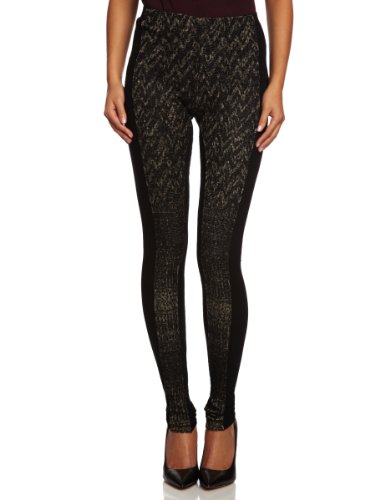 Desigual Women's Ossoss Legging