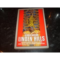 Linden Hills (Modern Fiction)
