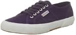 Superga, 2750-COTU CLASSIC, Scarpe ba...