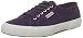 Superga 2750COTU