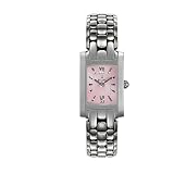 Bulova Ladies Bracelet Watch #96L105 by Bulova