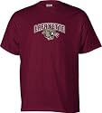 Lafayette Leopards Perennial T-Shirt