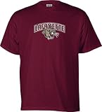Lafayette Leopards Perennial T-Shirt