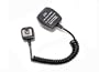 GSI Super Quality TTL Off Camera Shoe - Flash Sync Remote Extension Cord, For Pentax Digital SLR Cameras - Fits Pentax and Compatible Electronic Flashes - Provides Great Flexibility in Lighting Direction