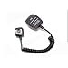 GSI Super Quality TTL Off Camera Shoe - Flash Sync Remote Extension Cord, For Pentax Digital SLR Cameras - Fits Pentax and Compatible Electronic Flashes - Provides Great Flexibility in Lighting Direction