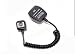 GSI Super Quality TTL Off Camera Shoe - Flash Sync Remote Extension Cord, For Pentax Digital SLR Cameras - Fits Pentax and Compatible Electronic Flashes - Provides Great Flexibility in Lighting Direction
