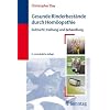 Gesunde Rinderbest�nde durch Hom�opathie: Aufzucht, Haltung und Behandlung