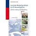 Gesunde Rinderbest�nde durch Hom�opathie: Aufzucht, Haltung und Behandlung