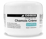Udderly Smooth : Chamois Creme-140ml (4.73 fl. oz)