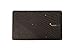 Human Toolz 3-in-1 Notebook Pad (Galaxy Black)