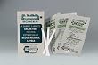 AlcoScreen 02 DOT-approved Alcohol Test (12 tsts)