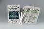 Chematics Inc. Alco-screen Saliva Alcohol Test